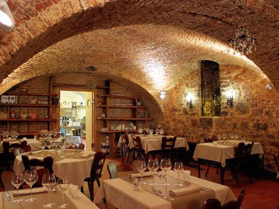 וואלקורט Le Val Du Vieux Chene Chambre D'Hotes מראה חיצוני תמונה