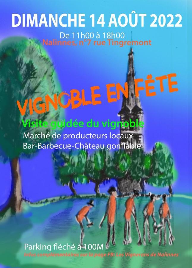 וואלקורט Le Val Du Vieux Chene Chambre D'Hotes מראה חיצוני תמונה