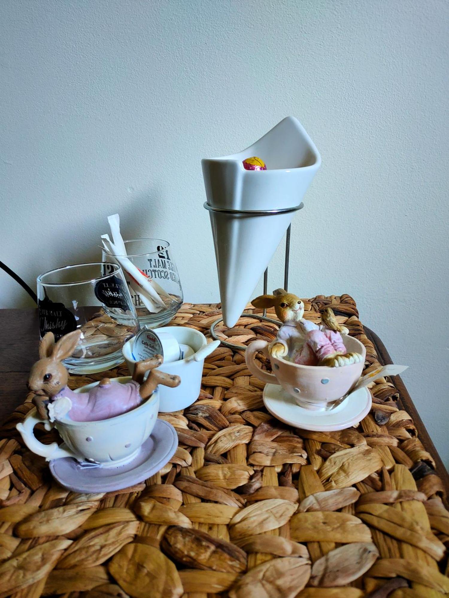 וואלקורט Le Val Du Vieux Chene Chambre D'Hotes מראה חיצוני תמונה